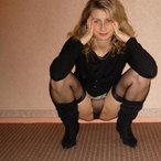 Annalisa - Fremdgehen in Montabaur Profil von Annalisa, 43 Jahre, Fremdgehen in Montabaur (Rheinland-Pfalz)