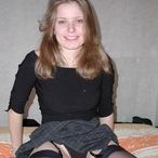 Profil von Hanah, 25 Jahre, Fremdgehen in Steinen (Rheinland-Pfalz)