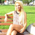 Profil von Baya, 28 Jahre, Fremdgehen in Rommersheim (Rheinland-Pfalz)