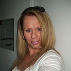 Marie-esther - Fremdgehen in Langsur Profil von Marie-esther, 28 Jahre, Fremdgehen in Langsur (Rheinland-Pfalz)