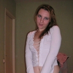 Profil von Dilek, 43 Jahre, Fremdgehen in Bundenthal (Rheinland-Pfalz)