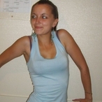 Profil von Hena, 34 Jahre, Fremdgehen in Schömerich (Rheinland-Pfalz)