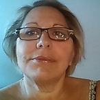 Profil von Fadiha, 30 Jahre, Fremdgehen in Freckenfeld (Rheinland-Pfalz)