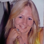 Leika - Fremdgehen in Limbach Profil von Leika, 40 Jahre, Fremdgehen in Limbach (Rheinland-Pfalz)