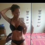 Profil von Marie-amandine, 26 Jahre, Fremdgehen in Helmeroth (Rheinland-Pfalz)