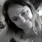 Profil von Fany, 29 Jahre, Fremdgehen in Trassem (Rheinland-Pfalz)