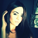 Profil von Aloysia, 22 Jahre, Fremdgehen in Raubach (Rheinland-Pfalz)