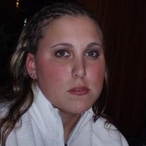 Profil von Fanette, 29 Jahre, Fremdgehen in Kirchheimbolanden (Rheinland-Pfalz)