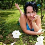Profil von Blanca, 28 Jahre, Fremdgehen in Dellfeld (Rheinland-Pfalz)