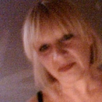 Profil von Octavia, 27 Jahre, Fremdgehen in Trassem (Rheinland-Pfalz)