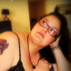 Profil von Carmene, 28 Jahre, Fremdgehen in Berglicht (Rheinland-Pfalz)