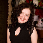 Profil von Cansu, 35 Jahre, Fremdgehen in Bundenthal (Rheinland-Pfalz)
