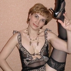 Profil von Rabab, 22 Jahre, Fremdgehen in Dellfeld (Rheinland-Pfalz)