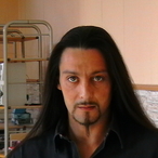 Profil von Michka, 44 Jahre, Fremdgehen in Katzenbach (Rheinland-Pfalz)