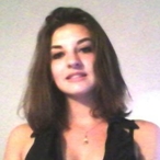 Profil von Semiha, 29 Jahre, Fremdgehen in Waldweiler (Rheinland-Pfalz)