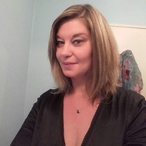 Marijke - Fremdgehen in Ohlenhard Profil von Marijke, 37 Jahre, Fremdgehen in Ohlenhard (Rheinland-Pfalz)