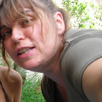 Nelda - Fremdgehen in Bell Profil von Nelda, 28 Jahre, Fremdgehen in Bell (Rheinland-Pfalz)