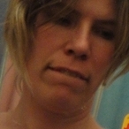 Profil von Kesia, 30 Jahre, Fremdgehen in Relsberg (Rheinland-Pfalz)