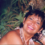 Livia - Fremdgehen in Herzfeld Profil von Livia, 45 Jahre, Fremdgehen in Herzfeld (Rheinland-Pfalz)