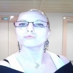 Profil von Rachel, 30 Jahre, Fremdgehen in Boden (Rheinland-Pfalz)