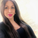 Profil von Nour-imane, 29 Jahre, Fremdgehen in Katzenelnbogen (Rheinland-Pfalz)