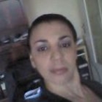 Profil von Freda, 22 Jahre, Fremdgehen in Bundenthal (Rheinland-Pfalz)