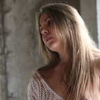 Profil von Abigael, 29 Jahre, Fremdgehen in Bundenthal (Rheinland-Pfalz)