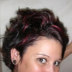 Profil von Elisheva, 31 Jahre, Fremdgehen in Heilberscheid (Rheinland-Pfalz)