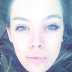 Profil von Edithe, 26 Jahre, Fremdgehen in Nauort (Rheinland-Pfalz)