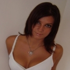 Profil von Marie-marthe, 32 Jahre, Fremdgehen in Walhausen (Rheinland-Pfalz)