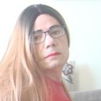 Profil von Messina, 27 Jahre, Fremdgehen in Leimen (Rheinland-Pfalz)