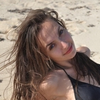 Profil von Eloina, 38 Jahre, Fremdgehen in Neuendorf (Rheinland-Pfalz)