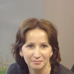 Profil von Heidi, 39 Jahre, Fremdgehen in Neuendorf (Rheinland-Pfalz)