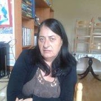 Profil von Marie-albane, 35 Jahre, Fremdgehen in Gemmerich (Rheinland-Pfalz)