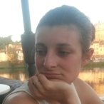 Profil von Nourhan, 26 Jahre, Fremdgehen in Boden (Rheinland-Pfalz)