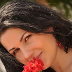 Profil von Kristina, 24 Jahre, Fremdgehen in Bullay (Rheinland-Pfalz)