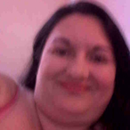 Profil von Anne-claire, 41 Jahre, Fremdgehen in Desloch (Rheinland-Pfalz)