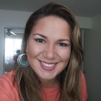 Profil von Jacqueline, 23 Jahre, Fremdgehen in Kelberg (Rheinland-Pfalz)