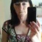 Profil von Eryna, 38 Jahre, Fremdgehen in Burgbrohl (Rheinland-Pfalz)