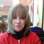 Marie-corinne - Fremdgehen in Lehmen Profil von Marie-corinne, 37 Jahre, Fremdgehen in Lehmen (Rheinland-Pfalz)