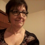Profil von Lorie, 27 Jahre, Fremdgehen in Freckenfeld (Rheinland-Pfalz)