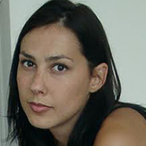 Lilou-ann - Fremdgehen in Aspisheim Profil von Lilou-ann, 27 Jahre, Fremdgehen in Aspisheim (Rheinland-Pfalz)