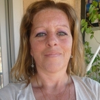 Profil von Jutta, 31 Jahre, Fremdgehen in Korweiler (Rheinland-Pfalz)