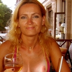Profil von Meral, 41 Jahre, Fremdgehen in Boden (Rheinland-Pfalz)