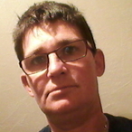 Profil von Armonie, 35 Jahre, Fremdgehen in Erfweiler (Rheinland-Pfalz)
