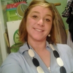 Profil von Joanna, 35 Jahre, Fremdgehen in Mauchenheim (Rheinland-Pfalz)