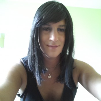 Profil von Khadidiatou, 36 Jahre, Fremdgehen in Nußbach (Rheinland-Pfalz)