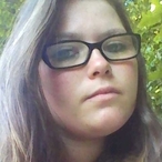 Profil von Norene, 23 Jahre, Fremdgehen in Riol (Rheinland-Pfalz)