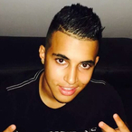 Profil von Jiyan, 37 Jahre, Fremdgehen in Nußbach (Rheinland-Pfalz)