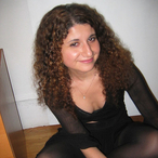 Profil von Fantine, 28 Jahre, Fremdgehen in Blankenrath (Rheinland-Pfalz)